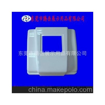 专业生产 吸塑 厚片吸塑 吸塑加工 诚信经营 品质保证