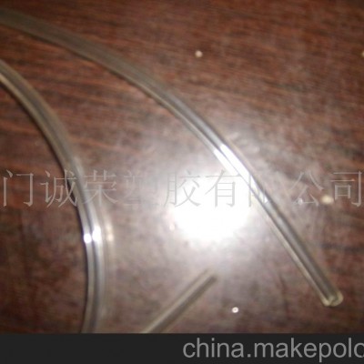 提供TPU管加工图2