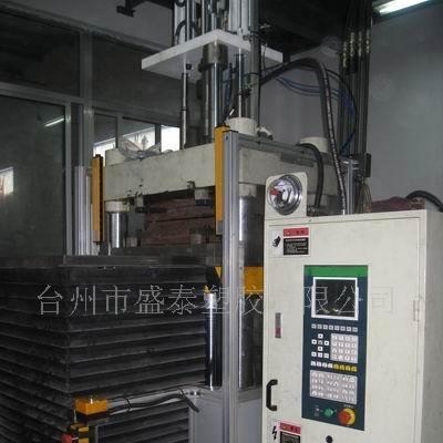 提供各类硅胶产品加工图2