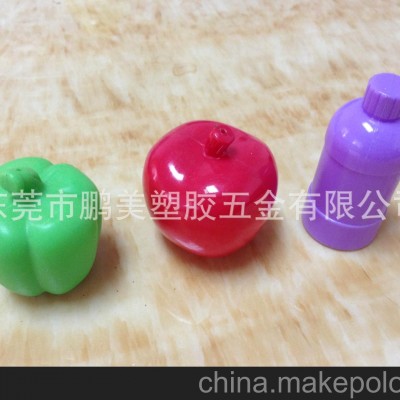 吹塑加工、吹塑球、PP球、吹塑制品、东莞吹塑厂图3