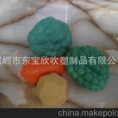 提供吹塑加工图3