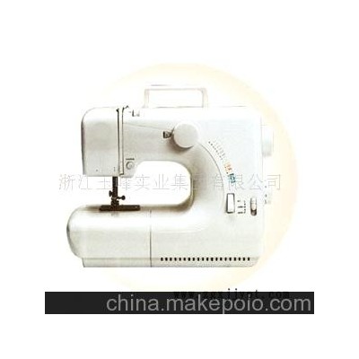 塑件来料加工(图)图3