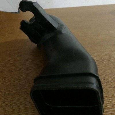 厂家直销 吹塑制品 汽车用塑料制品