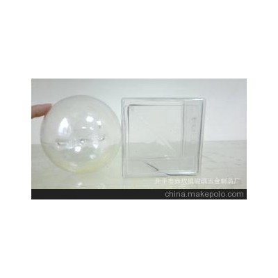 专业优质塑料瓶来图来辨吹塑加工图1