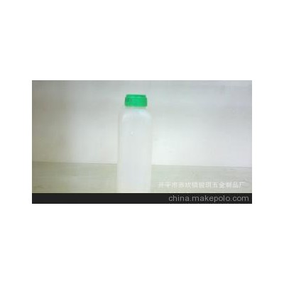 味源类食品级饮料瓶专业吹塑加工图1