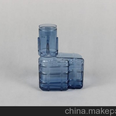 厂家生产吹塑加工加湿器化器异型水箱 塑料水箱图2
