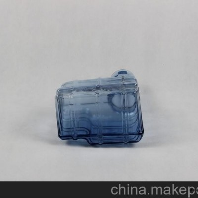 厂家生产吹塑加工加湿器化器异型水箱 塑料水箱图4