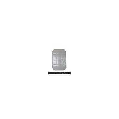 ABS 吸塑加工  ABS厚板 吸塑      ABS外壳 吸塑 东莞ABS吸塑图3