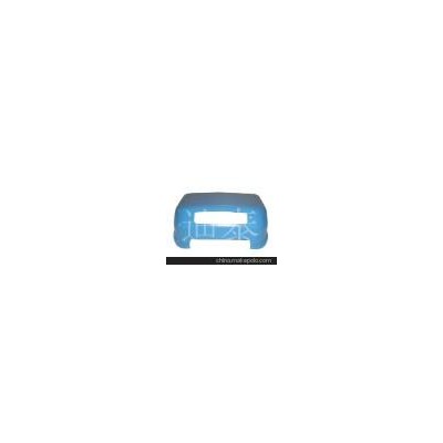 ABS 吸塑加工  ABS厚板 吸塑      ABS外壳 吸塑 东莞ABS吸塑图2