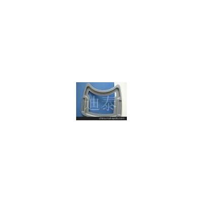 ABS 吸塑加工  ABS厚板 吸塑      ABS外壳 吸塑 东莞ABS吸塑图4