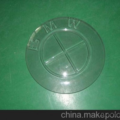 厚吸塑加工 厚吸塑厂家 厚片吸塑厂家图2