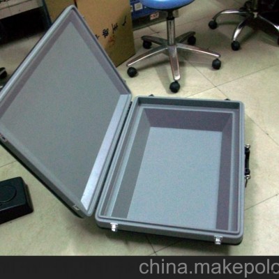 厚吸塑加工 厚吸塑厂家 厚片吸塑厂家图3