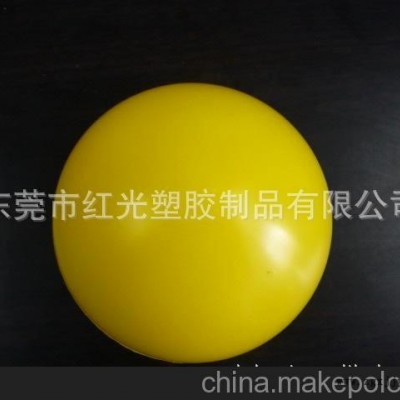 吹塑波波 东莞凤岗吹塑加工图2