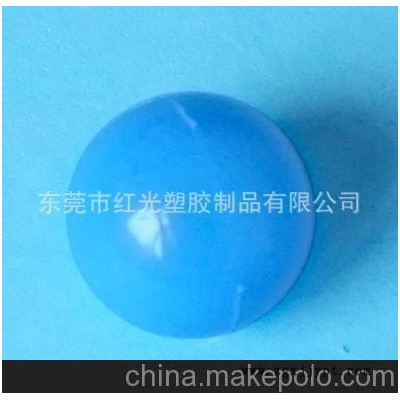 吹塑波波 东莞凤岗吹塑加工图3