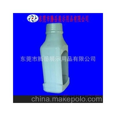 厂家定制定做 厚片吸塑 厚板吸塑 ABS吸塑 吸塑加工