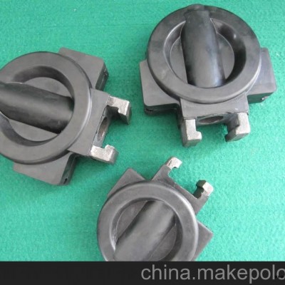 橡胶硫化成型加工图4