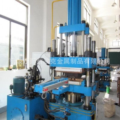 橡胶硫化成型加工图1