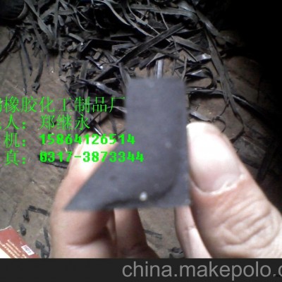 硫化罐密封圈 高压釜密封圈 蒸压釜密封圈图2