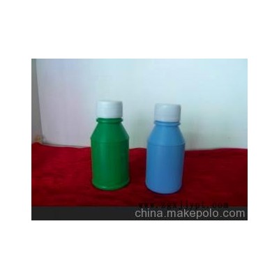 PE农药瓶吹塑加工(农药用包装材料)
