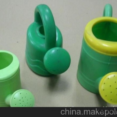 提供洒水壶的吹塑模具制造及产品吹塑加工