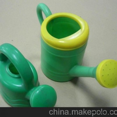 提供洒水壶的吹塑模具制造及产品吹塑加工图4