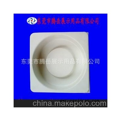 专业生产加工 高质量吸塑 厚片吸塑 ABS厚片吸塑 吸塑加工