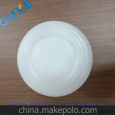 锥形 、圆形、异形瓶高难度不规则 吹塑加工图2