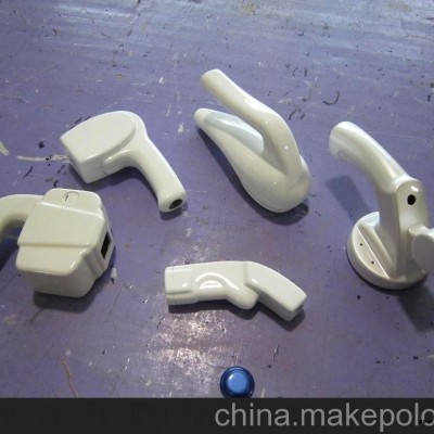 吸塑件配件零件图2