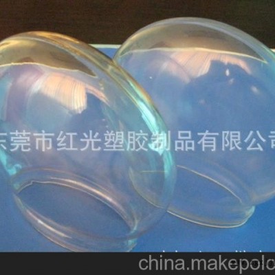 加工透明吹瓶，吹瓶加工，吹塑加工制品图3
