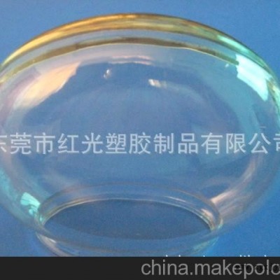 加工透明吹瓶，吹瓶加工，吹塑加工制品图2