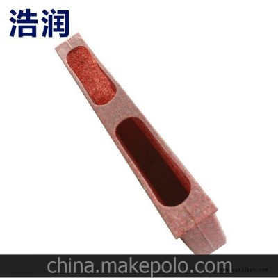 专业提供 吹塑产品加工 各类pp来样吹塑加工图3