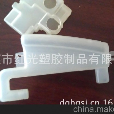 供应东莞吹塑水箱、汽车配件、塑料容器、pp、pe、pvc吹塑加工图2