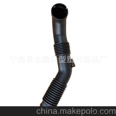 提供吹塑产品加工 塑料吹塑加工 塑料管吹塑加工图3