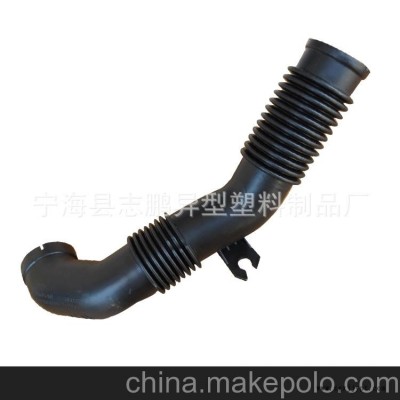 提供吹塑产品加工 塑料吹塑加工 塑料管吹塑加工