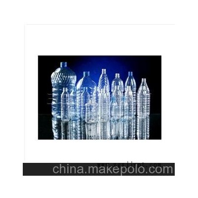 加工各种吹塑制品