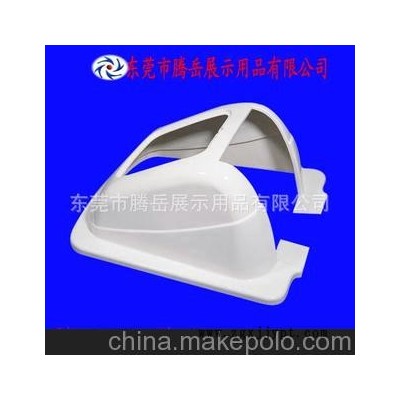 供应吸塑 厚吸塑 厚吸塑加工 厚片吸塑 厚板吸塑厂(图)图1