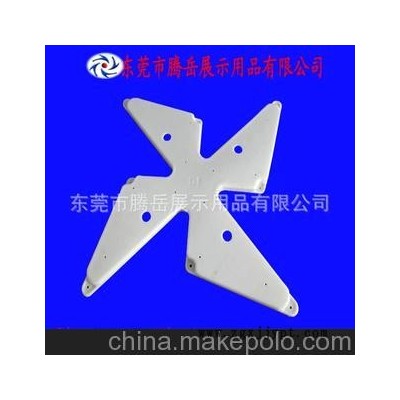 生产吸塑 厚片吸塑 大型吸塑 吸塑加工 吸塑厂图1