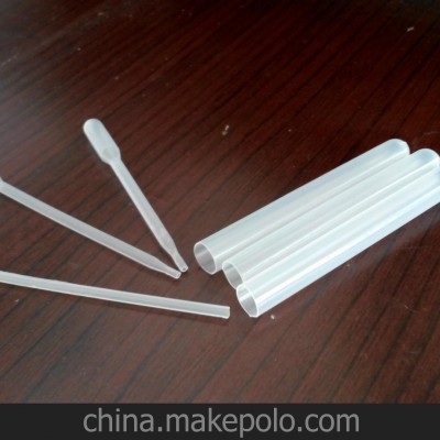 一次性塑料试管图2