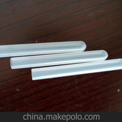 一次性塑料试管图3