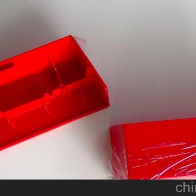 左右立柱图2