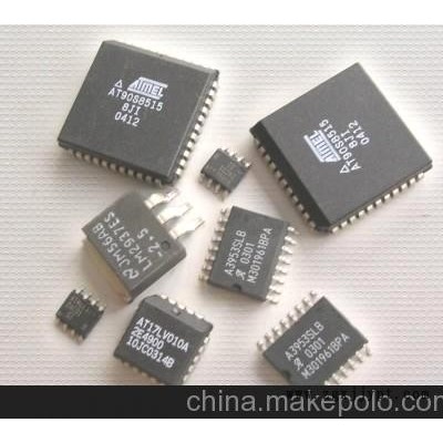 新塘沙浦银沙工业区仙村吸塑加工 贴片加工图2