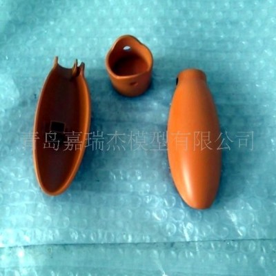 供应青岛,大连,烟台,潍坊,郑州,洛阳挤塑加工(图)