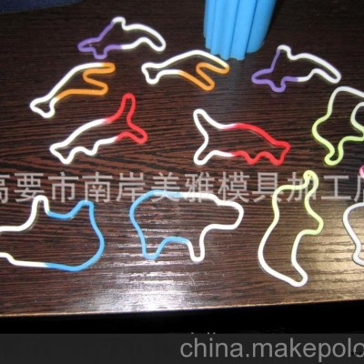 高要美雅模具加工店,橡胶加工 > 橡胶成型加工