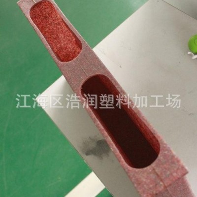 吹塑加工厂家直销 中空吹塑加工 承接各类吹塑图2