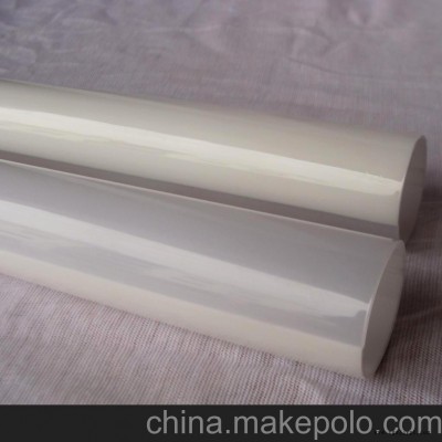 提供塑料挤出异型材加工,挤双色/双材质塑料制品图2