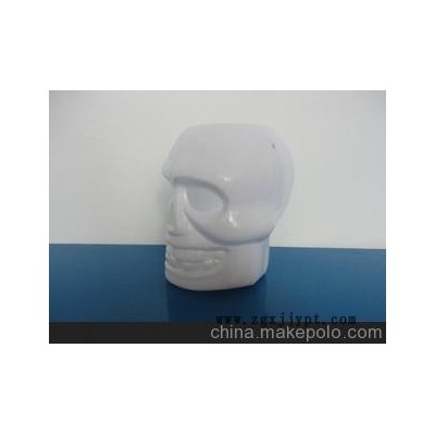东莞圣诞球出口,清溪圣诞礼品加工,凤岗圣诞吹塑加工,专业吹塑厂