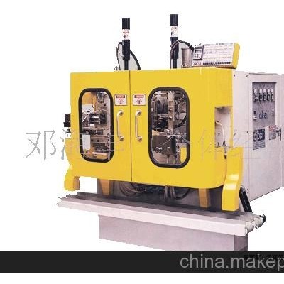 供应吹塑加工 吹瓶加工 注塑加工 塑料加工 二手吹瓶机