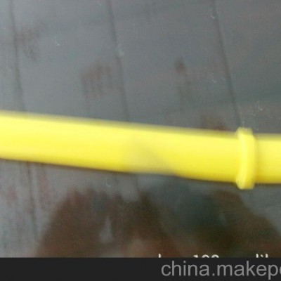 来图来样加工各种异型材图2