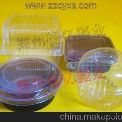 注塑碗,塑料餐盒,塑料包装碗,河南塑料碗,微波炉加热碗