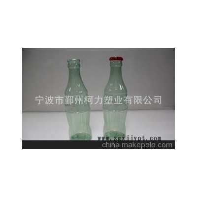 yard glass,PET吹塑瓶，储钱罐，嘉士伯吹塑瓶，啤酒杯，展示瓶